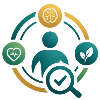 Initial Holistic Assessment Consultation