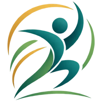 1:1 Holistic Fitness Coaching Consultation