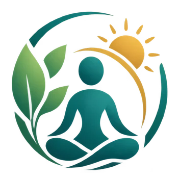 1:1 Holistic Lifestyle Coaching Consultation