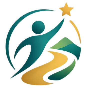 1:1 Life Coaching Consultation