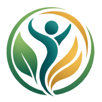 Holistic Fitness + Lifestyle Consultation