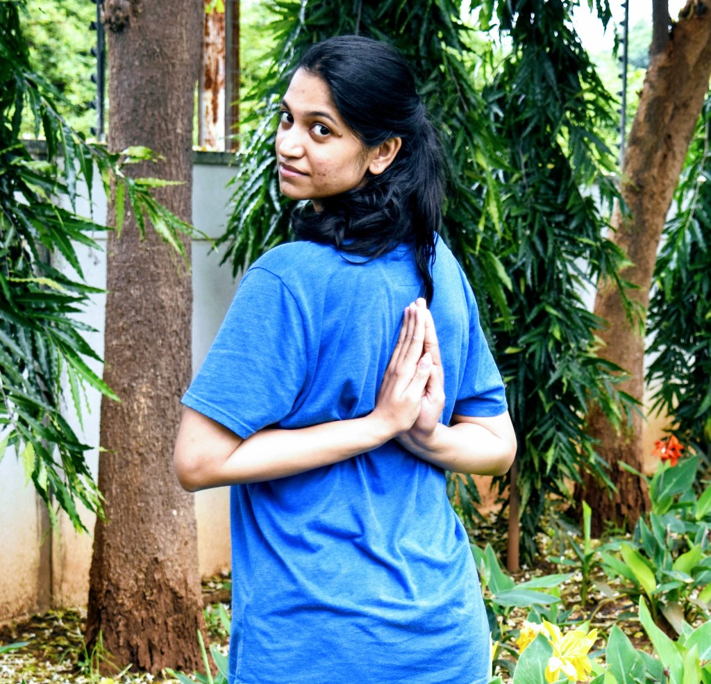 ©This image is subject to copyright